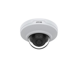 AXIS M3086-V