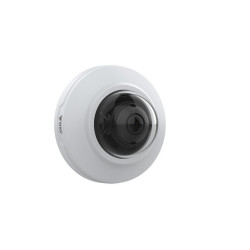 AXIS M3086-V