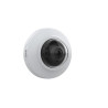 AXIS M3086-V