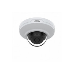 AXIS M3088-V