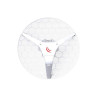 MikroTik, LHG 5, MikroTik, LHG 5,LHG 5 Tripack, all three antennas in single box