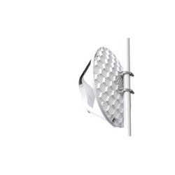 MikroTik, LHG 5, MikroTik, LHG 5,LHG 5 Tripack, all three antennas in single box