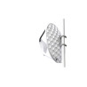 MikroTik, LHG 5, MikroTik, LHG 5,LHG 5 Tripack, all three antennas in single box