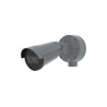 AXIS P1468-XLE Explosion-Protected Bullet Camera