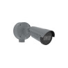 AXIS P1468-XLE Explosion-Protected Bullet Camera