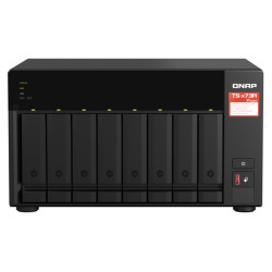 TS-h1277AXU-RP-R7-32G