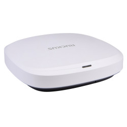 Ruckus - 901-R670-ww00 - High-Performance Wi-Fi 7 2x2:2 Indoor Access Point with
