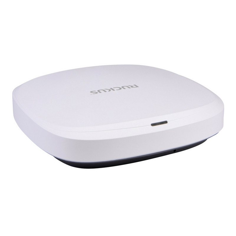 Ruckus - 901-R670-ww00 - High-Performance Wi-Fi 7 2x2:2 Indoor Access Point with
