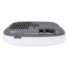 Ruckus - 901-R670-ww00 - High-Performance Wi-Fi 7 2x2:2 Indoor Access Point with