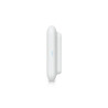 Ubiquiti - U7-Outdoor - Wall/Ceiling Mount Indoor/Outdoor Weatherproofing IPX6 D