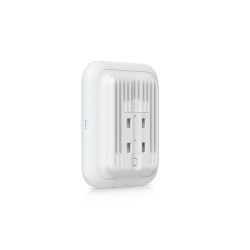 Ubiquiti - U7-Outdoor - Wall/Ceiling Mount Indoor/Outdoor Weatherproofing IPX6 D