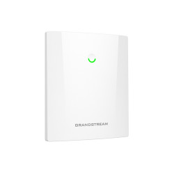 Grandstream GWN7660ELR - Outdoor AX3000 Wi-Fi 6 Access Point, 2Å¾2:2 2.4/5G, 1x