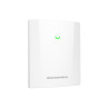 Grandstream GWN7660ELR - Outdoor AX3000 Wi-Fi 6 Access Point, 2Å¾2:2 2.4/5G, 1x