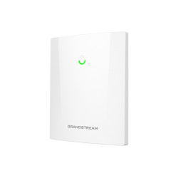 Grandstream GWN7660ELR - Outdoor AX3000 Wi-Fi 6 Access Point, 2Å¾2:2 2.4/5G, 1x