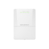 Grandstream GWN7710R - Outdoor L2 lite switch, 6 ports [5x GbE (4 PoE) + 1 SFP],