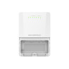 Grandstream GWN7710R - Outdoor L2 lite switch, 6 ports [5x GbE (4 PoE) + 1 SFP],