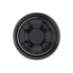 AXIS P3747-PLVE