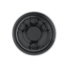 AXIS P3747-PLVE