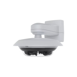 AXIS P3747-PLVE