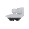 AXIS P3747-PLVE