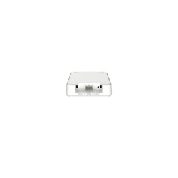 AVM FRITZ!Repeater 1610 Outdoor Edition international
