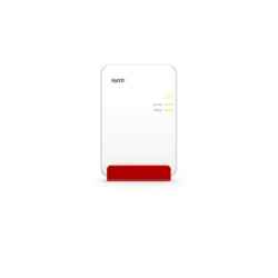 AVM FRITZ!Repeater 1610 Outdoor Edition international