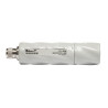 MikroTik, GrooveA 52 ac,  GrooveA 52 ac with Nmale connector, 720MHz CPU, 64MB R