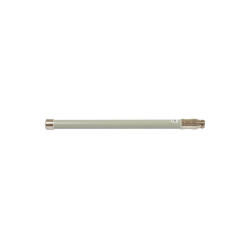 MikroTik, GrooveA 52 ac,  GrooveA 52 ac with Nmale connector, 720MHz CPU, 64MB R