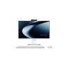 LCDPC ASUS PM640KA-WPC047X 23.8"FHD 16:9 AG WHITE RYZEN AI 7-345 16DDR5 512SSD W