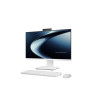 LCDPC ASUS PM640KA-WPC047X 23.8"FHD 16:9 AG WHITE RYZEN AI 7-345 16DDR5 512SSD W