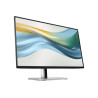 MONITOR HP 524PU 9D9V7AA 23.8" IPS 1920X1080 AG 16:9 FHD 5MS 350CD/M2 5USB DP 15