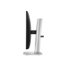 MONITOR HP 524PU 9D9V7AA 23.8" IPS 1920X1080 AG 16:9 FHD 5MS 350CD/M2 5USB DP 15