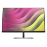 MONITOR M-TOUCH HP E24T G5 6N6E6AA 23.8" IPS FHD 16:9 5MS 300CD/M2 HDMI-DP-4USB