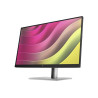 MONITOR M-TOUCH HP E24T G5 6N6E6AA 23.8" IPS FHD 16:9 5MS 300CD/M2 HDMI-DP-4USB