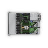 SERVER HPE  DL320 GEN11 XEON-S 4514Y 16C 2.00GHZ 2X32GB DDR5 2X480GB SSD 8X2.5 H