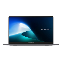 NB  ASUS P1503CVA-S73204 15.6"FHD IPS AG CORE7-240H 8DDR5 512SSD FREEDOS 2Y RJ45