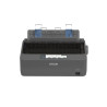 STAMPANTE EPSON AGHI LQ-350  24AGHI 80COL 1+3COPIE LING ESC/P FG SING/MOD CONT S