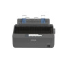 STAMPANTE EPSON AGHI LQ-350  24AGHI 80COL 1+3COPIE LING ESC/P FG SING/MOD CONT S