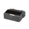 STAMPANTE EPSON AGHI LQ-350  24AGHI 80COL 1+3COPIE LING ESC/P FG SING/MOD CONT S