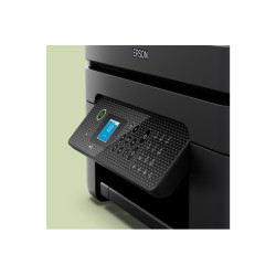STAMPANTE EPSON MFC INK WORKFORCE WF-2930DWF  A4 4IN1 100FG F/R LCD 3,7CM ADF US