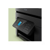 STAMPANTE EPSON MFC INK WORKFORCE WF-2930DWF  A4 4IN1 100FG F/R LCD 3,7CM ADF US