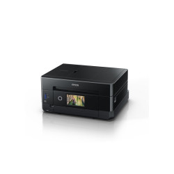 STAMPANTE EPSON MFC INK EXPRESSION PREMIUM XP-7100  A4 3IN1 32PPM LCD CARD READ,