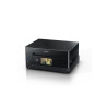 STAMPANTE EPSON MFC INK EXPRESSION PREMIUM XP-7100  A4 3IN1 32PPM LCD CARD READ,
