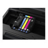 STAMPANTE EPSON MFC INK EXPRESSION PREMIUM XP-7100  A4 3IN1 32PPM LCD CARD READ,