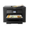 STAMPANTE EPSON MFC INK WORKFORCE WF-7830DTWF  A3 4IN1 32PPM, F/R STAMPA, 500FG