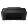 STAMPANTE CANON MFC INK PIXMA TS3750I BLACK   A4 3IN1 7,7IPM LCD WIFI FINO:30/09