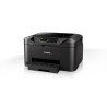 STAMPANTE CANON MFC INK MAXIFY MB2150  A4 4IN1 19IPM, ADF, CASS 250FG, WIFI, AIR