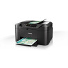 STAMPANTE CANON MFC INK MAXIFY MB2150  A4 4IN1 19IPM, ADF, CASS 250FG, WIFI, AIR
