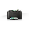 STAMPANTE CANON MFC INK MAXIFY MB2150  A4 4IN1 19IPM, ADF, CASS 250FG, WIFI, AIR