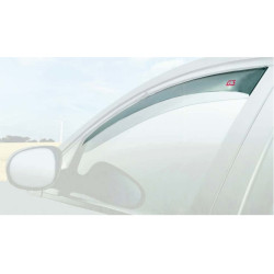 MOBILETTO  PER STAMPANTI BROTHER MFC-J6957DW/MFC-J6959DW MFC-J6975DW/MFC-J6977DW